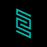 Spectrum Science Logo