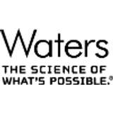 Waters Logo