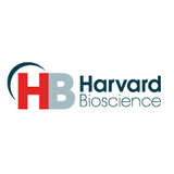 Harvard Bioscience Logo