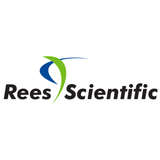 Rees Scientific Logo