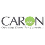 Caron Products Logo