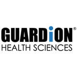 Guardion Health Logo