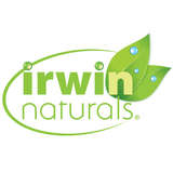 Irwin Naturals Logo