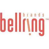 BellRing Brands Logo