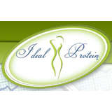 Ideal Protein Logo