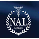 Natural Alternatives Logo