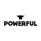 Powerful Nutrition Logo