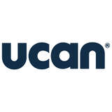 UCAN Logo