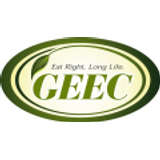 Genufood Energy Enzymes Logo