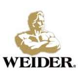 Weider Logo