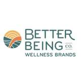 Better Being Logo