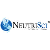NeutriSci Logo