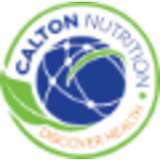 Calton Nutrition Logo