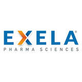 Exela Pharma Sciences Logo