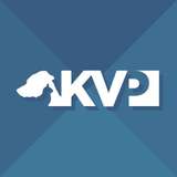 KVP Logo