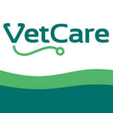 VetCare Logo