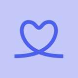 Nightingale Vets Logo