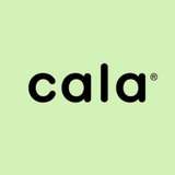 Cala Health Logo
