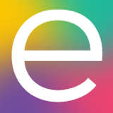 EnChroma Logo