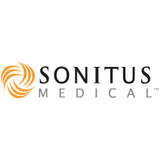 Sonitus Medical Logo