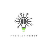 Predictmedix Logo