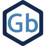 GB Sciences Logo