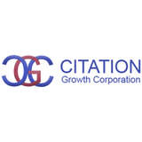 Citation Growth Logo