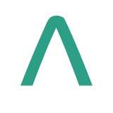 AliveCor Logo