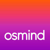 Osmind Logo