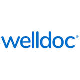Welldoc Logo
