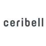 Ceribell Logo
