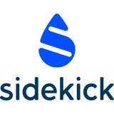 Sidekick Health Logo