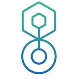 BioIntelliSense Logo