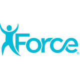 Force Therapeutics Logo