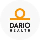DarioHealth Logo