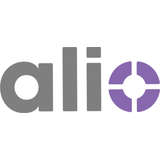 Alio Logo