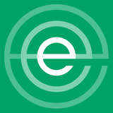 Eko Logo