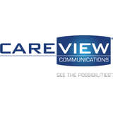 CareView Logo