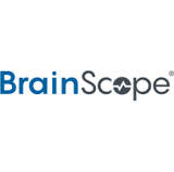 BrainScope Logo