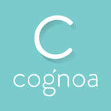 Cognoa Logo