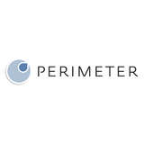 Perimeter Medical Imaging AI Logo