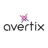 Avertix Medical Logo