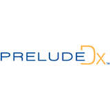 PreludeDx Logo
