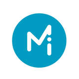 Medical Informatics Logo