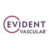 Evident Vascular Logo