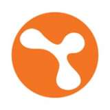 Peerbridge Health Logo