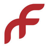 Fourth Frontier Logo