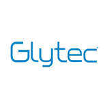 Glytec Logo