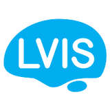 LVIS Logo