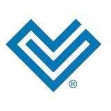 CorVista Health Logo